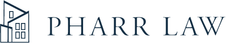 Pharr_Logo