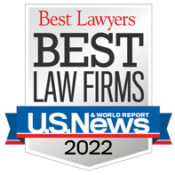 Best-Law-Firms---Standard-Badge2022SM