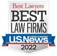 Best-Law-Firms---Standard-Badge2022SM